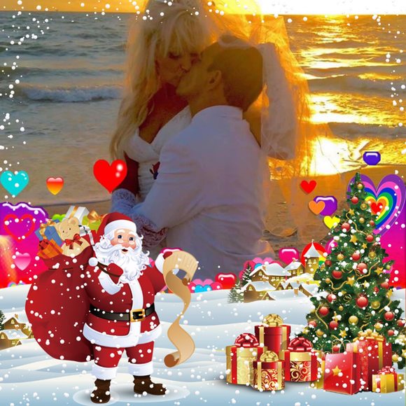 Meet your Posher, Traci - Picture 1 of 1